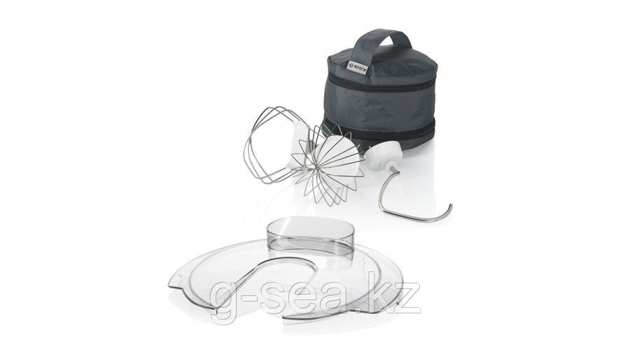 Кухонный комбайн Bosch MUM54G00