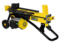 Дровокол электрический HLS-5500 HUTER70/14/1