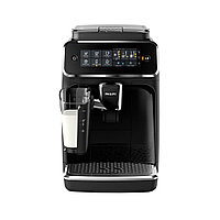 Автоматическая кофемашина Philips EP3241/501