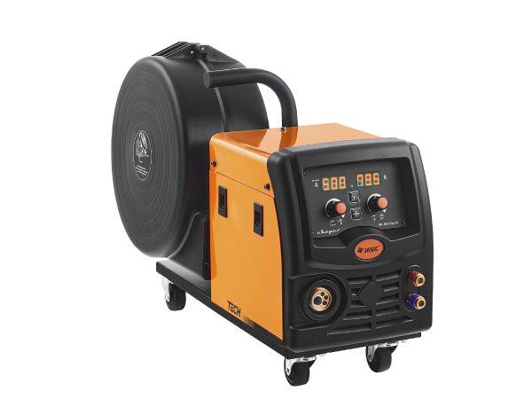 Подающее устройство Сварог TECH WF-502 DIGITAL