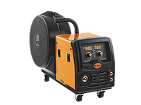 Подающее устройство Сварог TECH WF-502 DIGITAL2