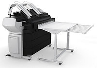 Canon PlotWave 3002
