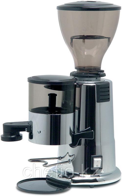 Кофемолка Apach ACG1