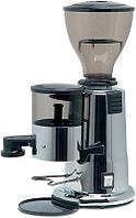 Кофемолка Apach ACG1