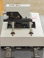 Станок фальцепрокатный Stalex LC-12DR1