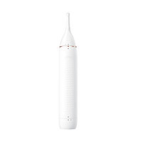 Триммер для носа и ушей Soocas N1 White1