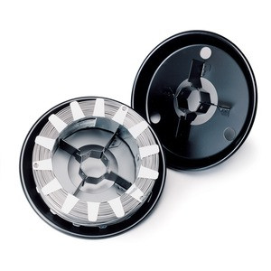Адаптер Lincoln-Electric K435