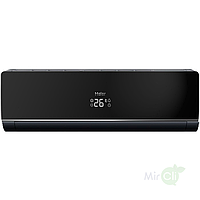 Кондиционер Haier HSU-09HNF203/R2 -Full Black - HSU-09HUN203/R2