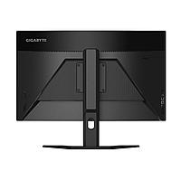 Монитор 27" Gigabyte G27QC A-EK