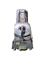 Тестораскаточная машина SX-520E3