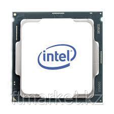 ThinkSystem SR570/SR630 Intel Xeon Silver 4215R 8C 130W 3.2GHz Processor Option Kit w/o FAN