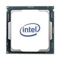 ThinkSystem SR570/SR630 Intel Xeon Silver 4215R 8C 130W 3.2GHz Processor Option Kit w/o FAN