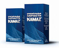 6520-8401010-60п - панель ГРУНТОВАННАЯ