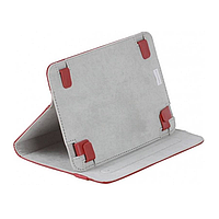 Чехол для планшета CONTINENT UTH-71RD, 7", RED1