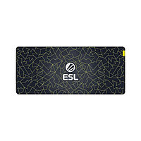 Коврик для компьютерной мыши Razer Gigantus V2 XXL - ESL Edition1