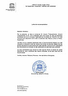 Interprète russe-français au Kazakhstan. Almaty, Nur-Sultan. Traducteur français. French Translator.4