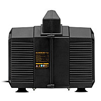 ΠΠΎΠΌΠΏΡΠ΅ΡΡΠΎΡ Π±Π΅Π·ΠΌΠ°ΡΠ»ΡΠ½ΡΠΉ Denzel DLS750/6 ΠΌΠ°Π»ΠΎΡΡΠΌΠ½ΡΠΉ7