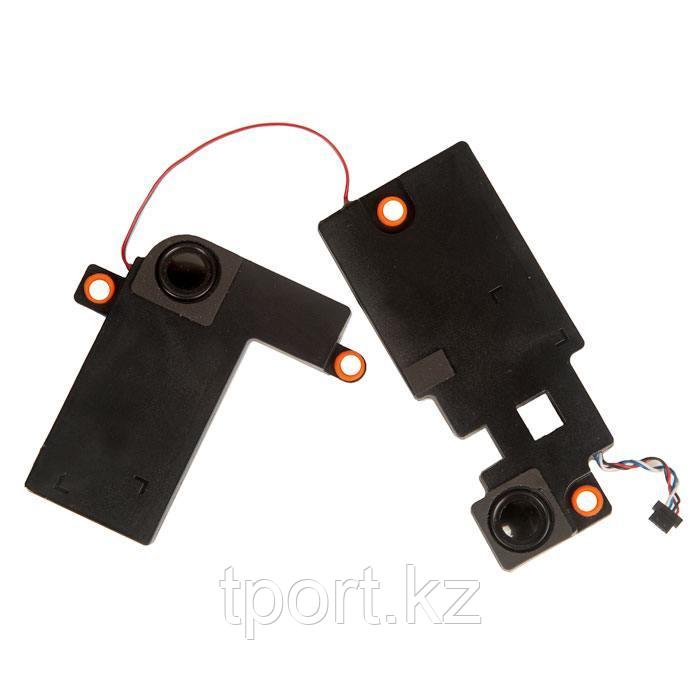 Динамик для ноутбука Asus X507 04A4-03730AS (cнятый)