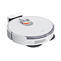 Робот-пылесос Xiaomi Robot Vacuum S20+ (B108GL) белый1