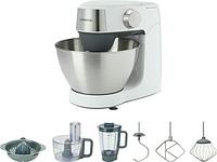 Кухонный комбайн Kenwood KHC29.H0WH4