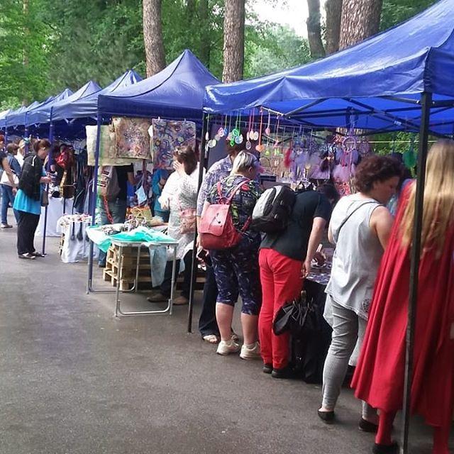 Прокат шатра, палатки
