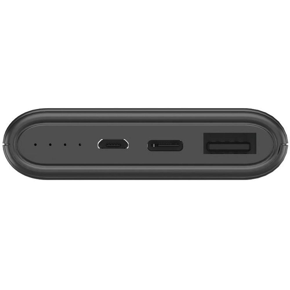 Energizer Power Bank 10000mAh Black UE10026_BK