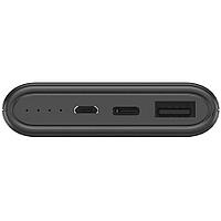 Energizer Power Bank 10000mAh Black UE10026_BK1