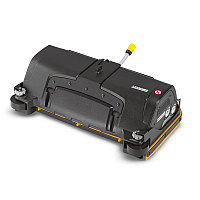 ЩЕТОЧНАЯ ГОЛОВКА R 65 S на В 60,В 90, B 110