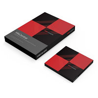 HikCentral-P-Temp&Mask/Module, Программное обеспечение, Hikvision