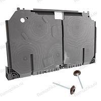 Нижняя часть для посудомоек Electrolux (Электролюкс)