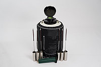 Сосуд Дьюара RTplus 10а-502