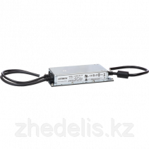 AXIS T8008 PS24