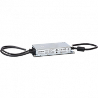 AXIS T8008 PS24