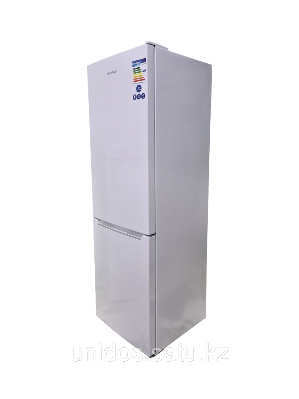 H HD-340W