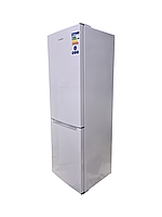 H HD-340W2