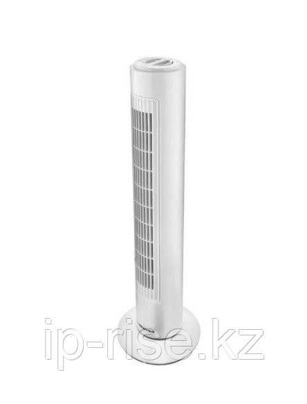 Колонный вентилятор BRAYER BR4963