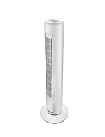 Колонный вентилятор BRAYER BR4963