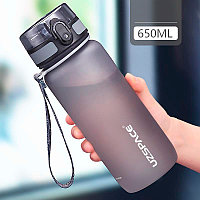 Бутылка для напитков UZSPACE 3037 650ML1