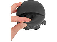 USB Hub XOOPAR BOY, черный1