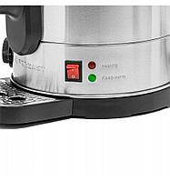 Термопот Forgast FG05552 14 L Польша3