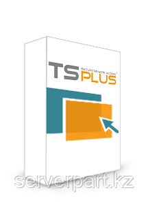 Право на использование SHUTLE TSplus Web Mobile Edition - до 25 подключений+1 год техподдержки