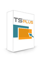 Право на использование SHUTLE TSplus Web Mobile Edition - до 25 подключений+1 год техподдержки1