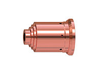 Комплект сопло для строжки PMX65/85 Hypertherm_220797 (25 шт)_228762