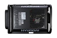 Генератор дизельный сварочный HYUNDAI DHYW 210AC6