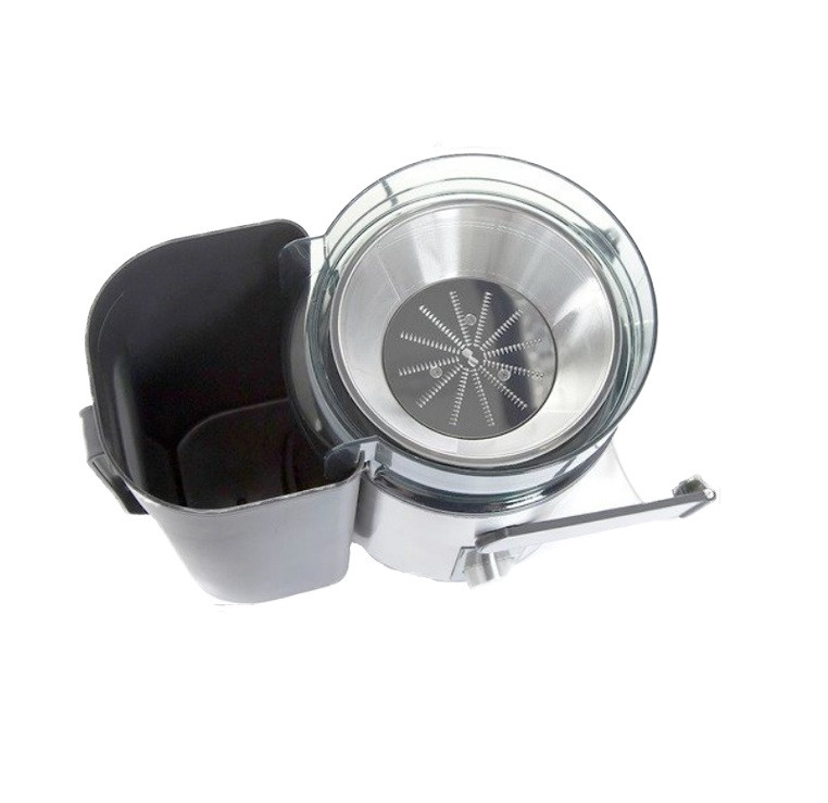 Соковыжималка Polaris РЕА 1536ADL