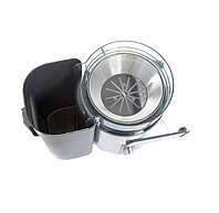 Соковыжималка Polaris РЕА 1536ADL2