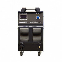 Аппарат плазменной резки AuroraPRO AIRFORCE 100 Euro Connector7
