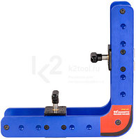 Магнитный угольник HDWELD WM8-M12