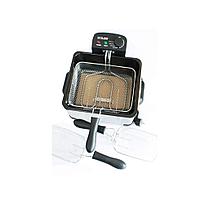 Фритюрница для картофеля фри PROLISS PRO-22712