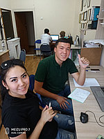 Курсы Autodesk Revit 20245